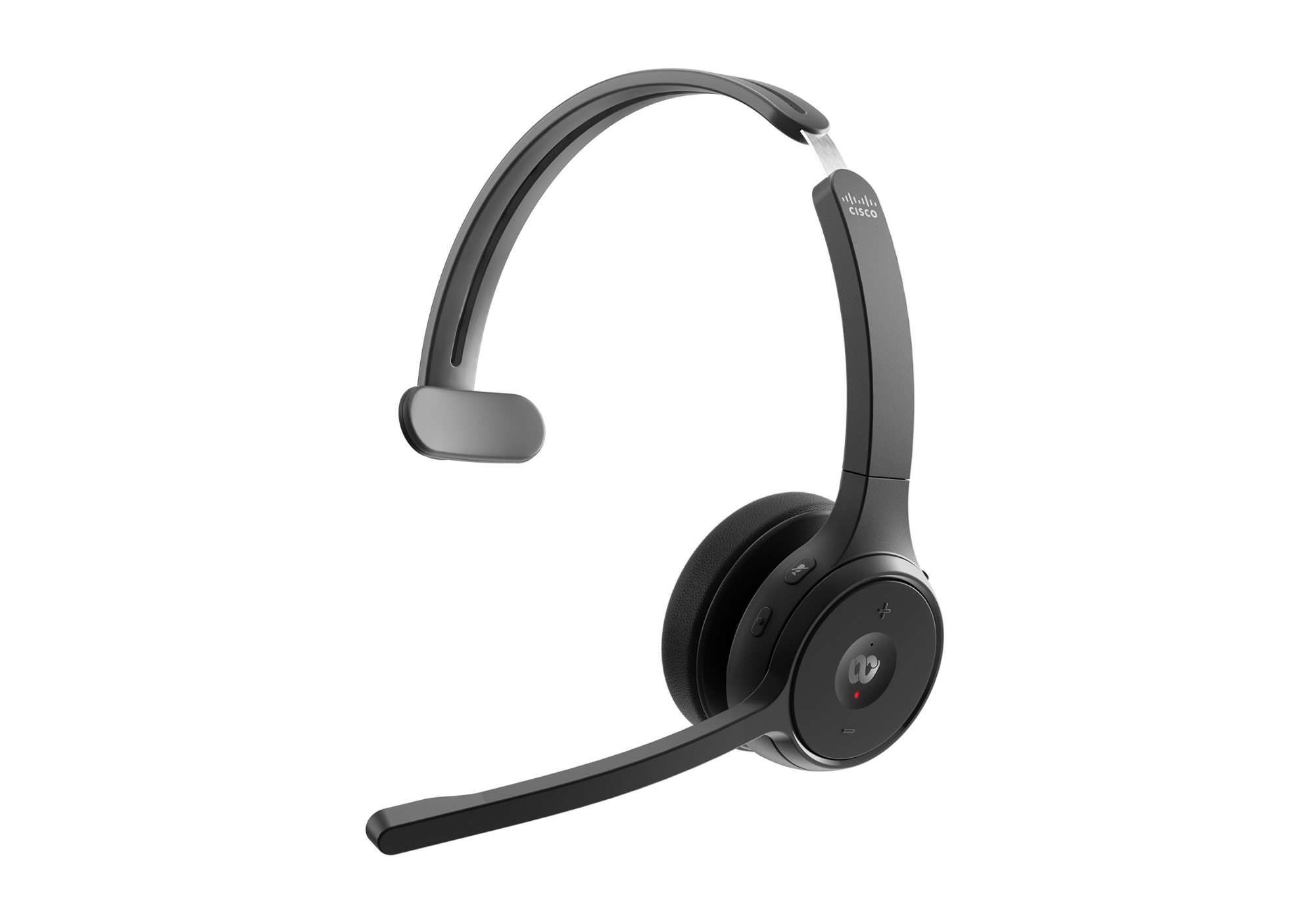 HS-WL-721-BUNA-C - Cisco