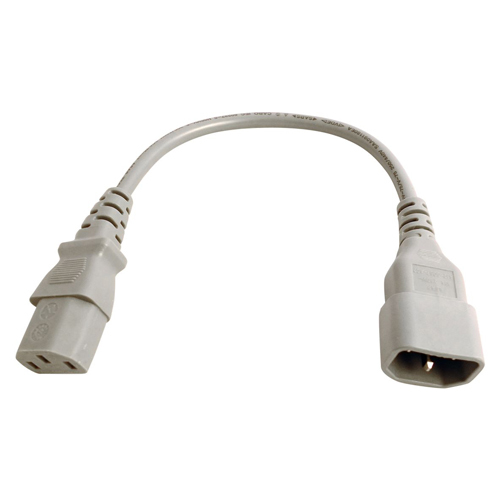 42-2690 - Cablenet