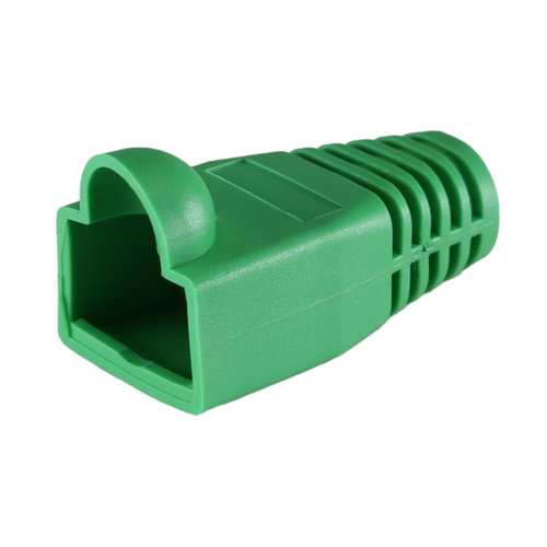 22-2083 - Cablenet