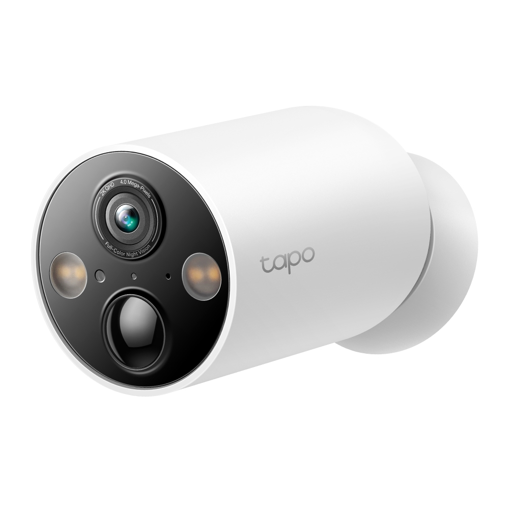 TAPO C425 - TP-Link