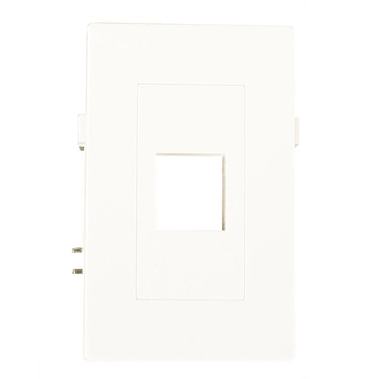 BN4900-KEYSTONE MODULE - Garbot