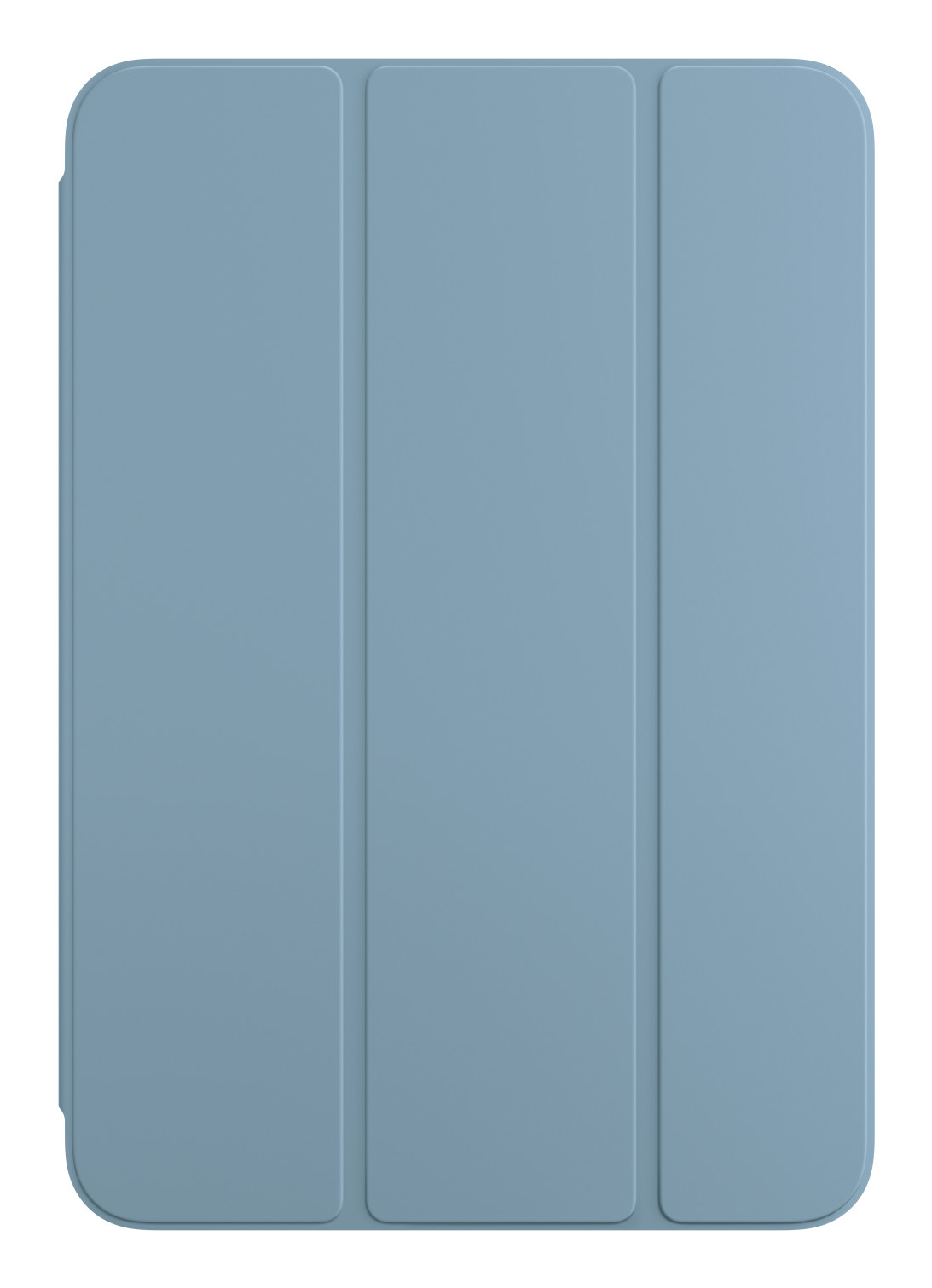 MC2U4ZM/A - Apple