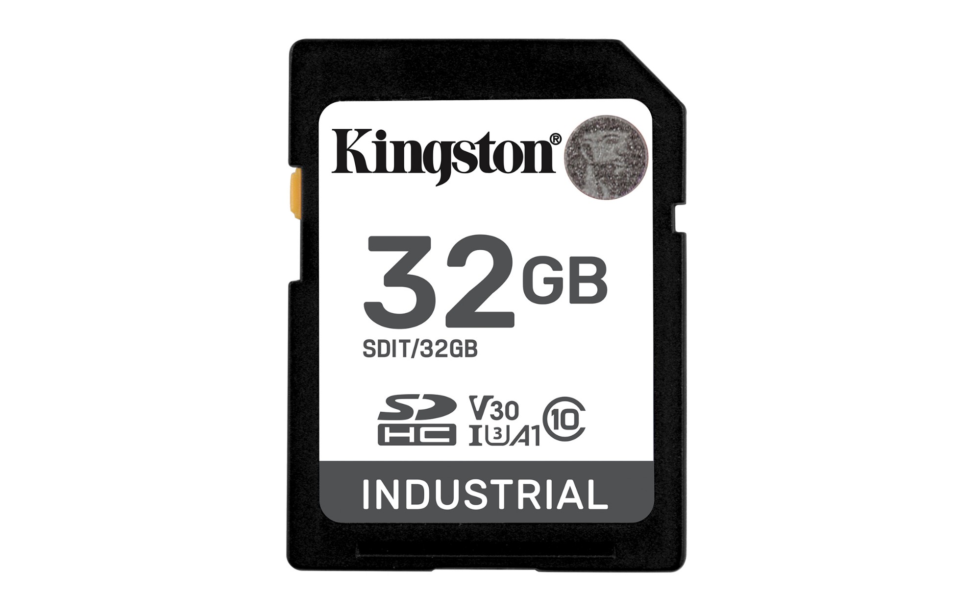 SDIT/32GB - Kingston Technology