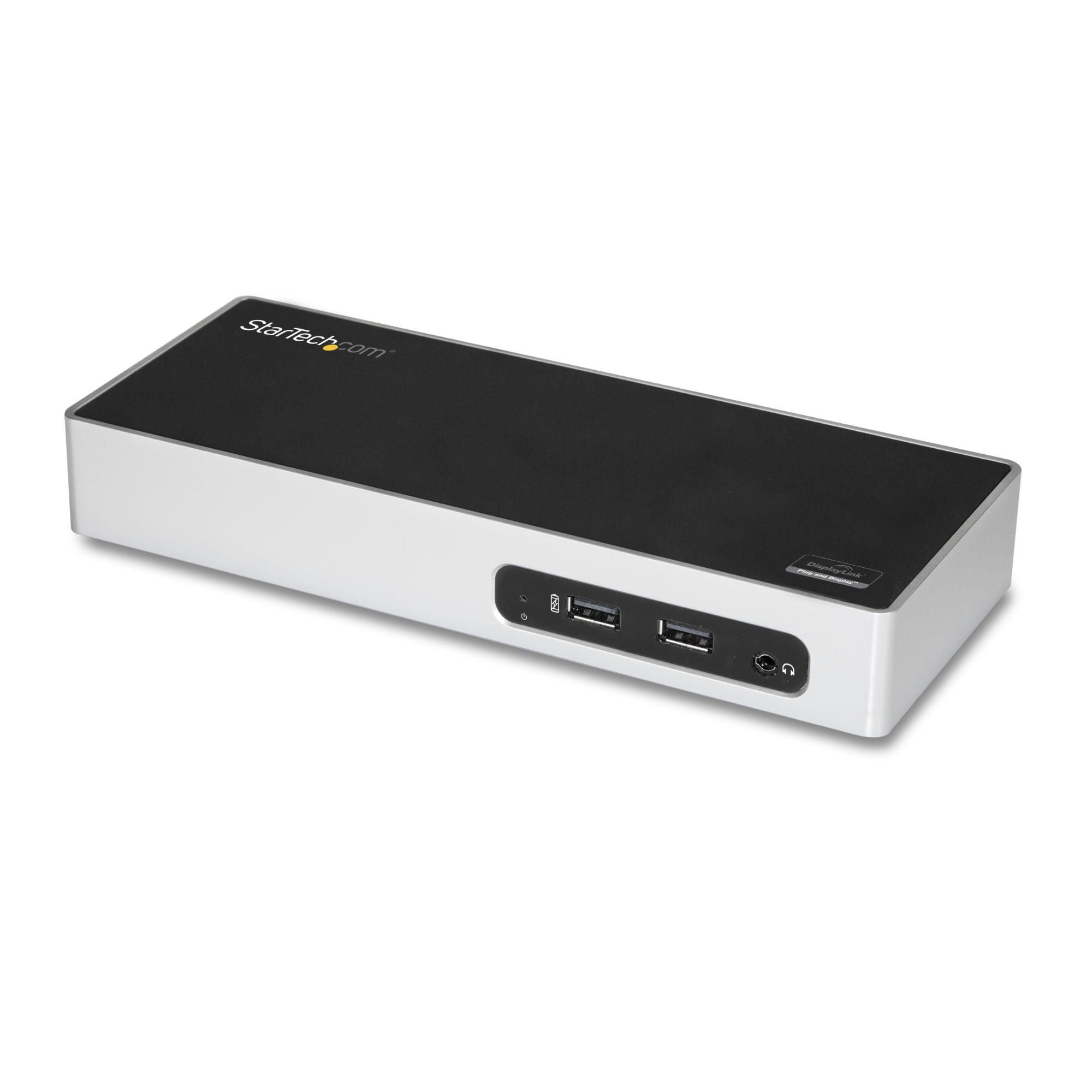 DK30ADD - StarTech.com