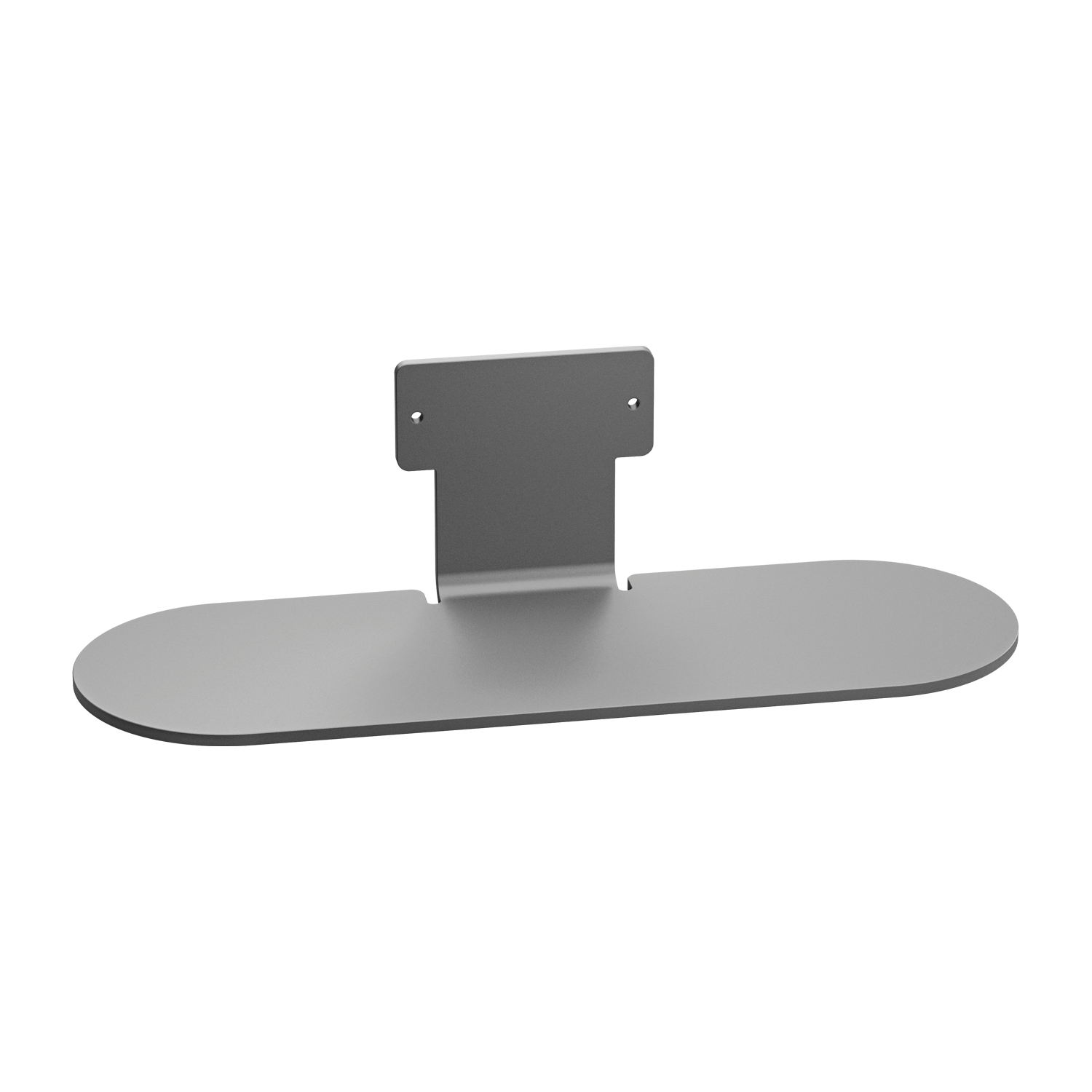 14207-75 - Jabra