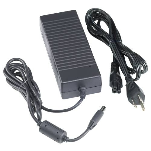 450-12071 - DELL