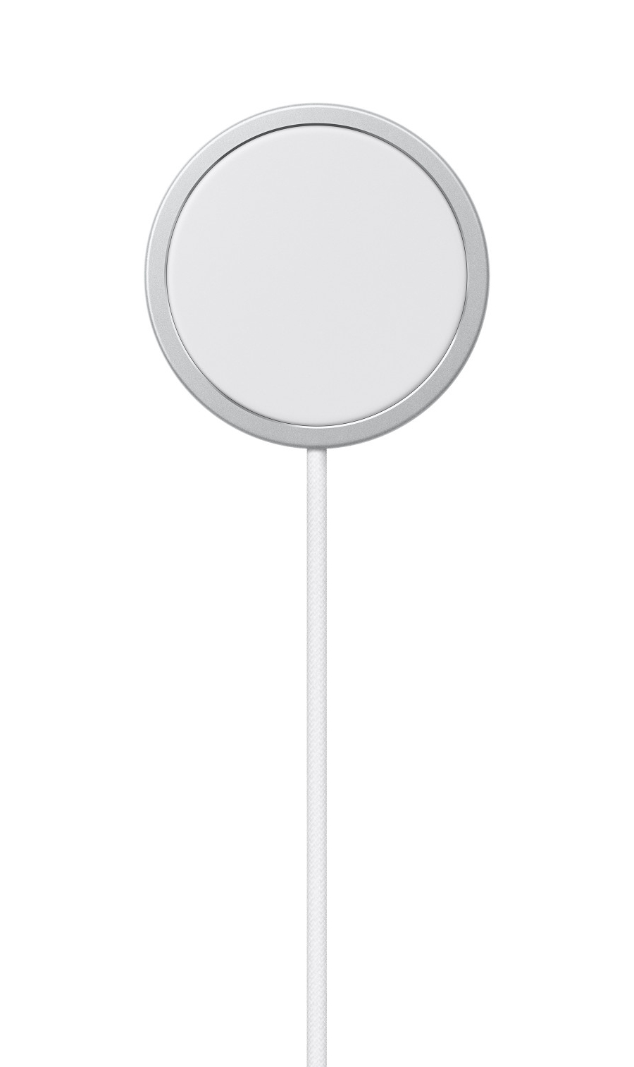 MX6X3ZM/A - Apple