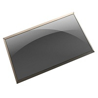 KL.2380I.049 - Acer