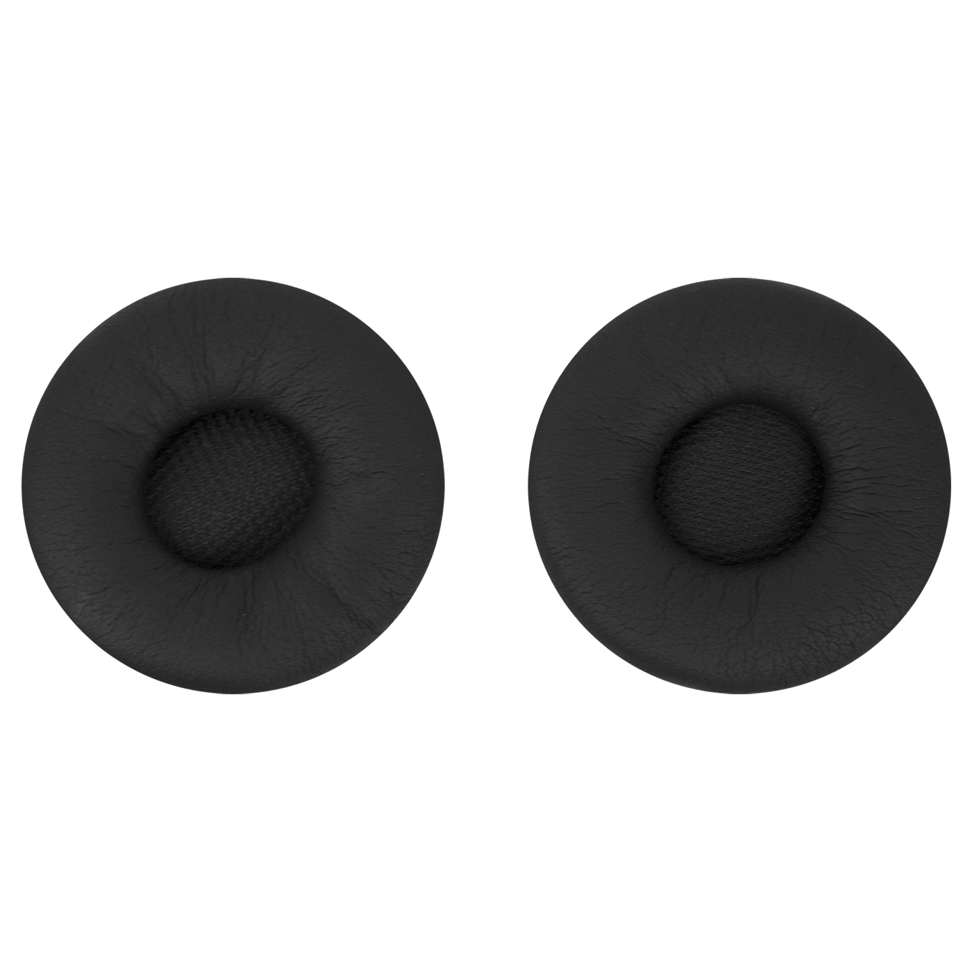 14101-19 - Jabra
