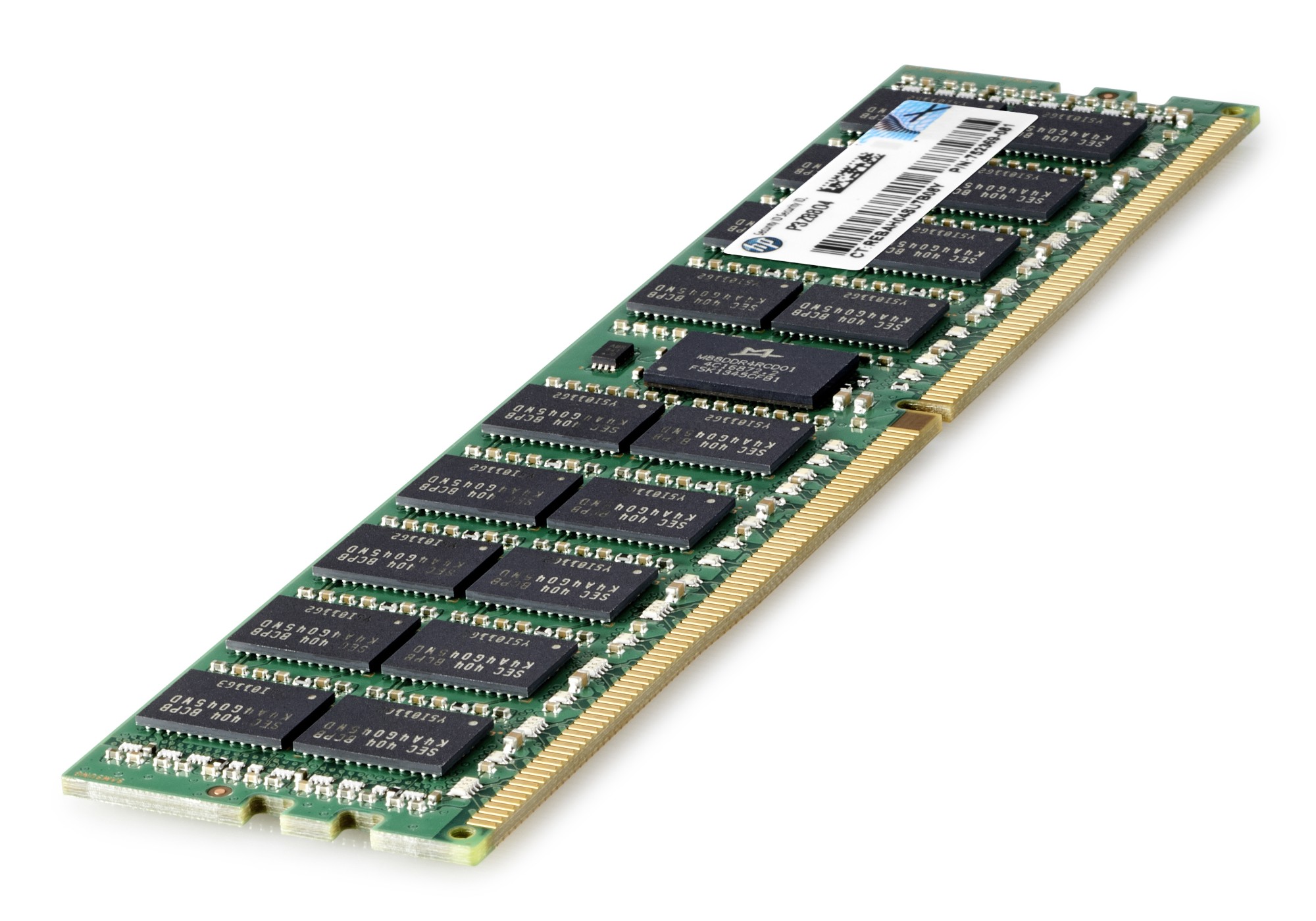 815101-B21B - HPE