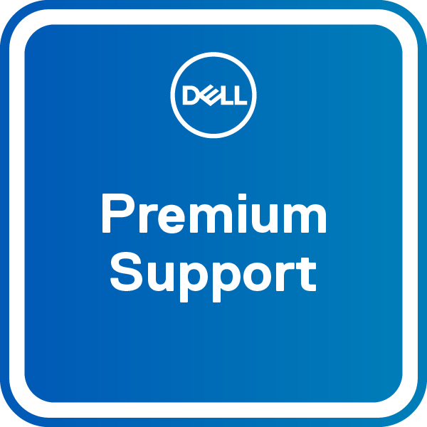 XNBNMN_3OS4PR - DELL