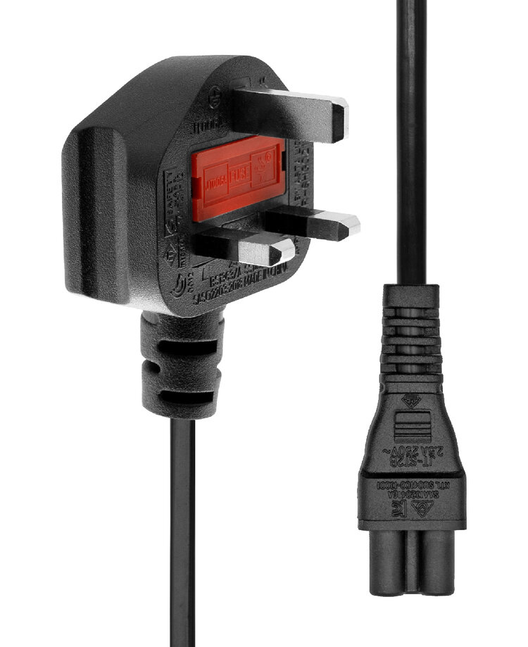 PC-GC5-0005 - ProXtend