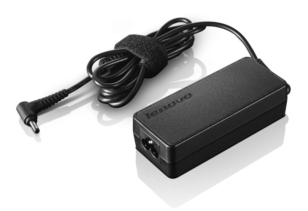 GX20K16006 - Lenovo