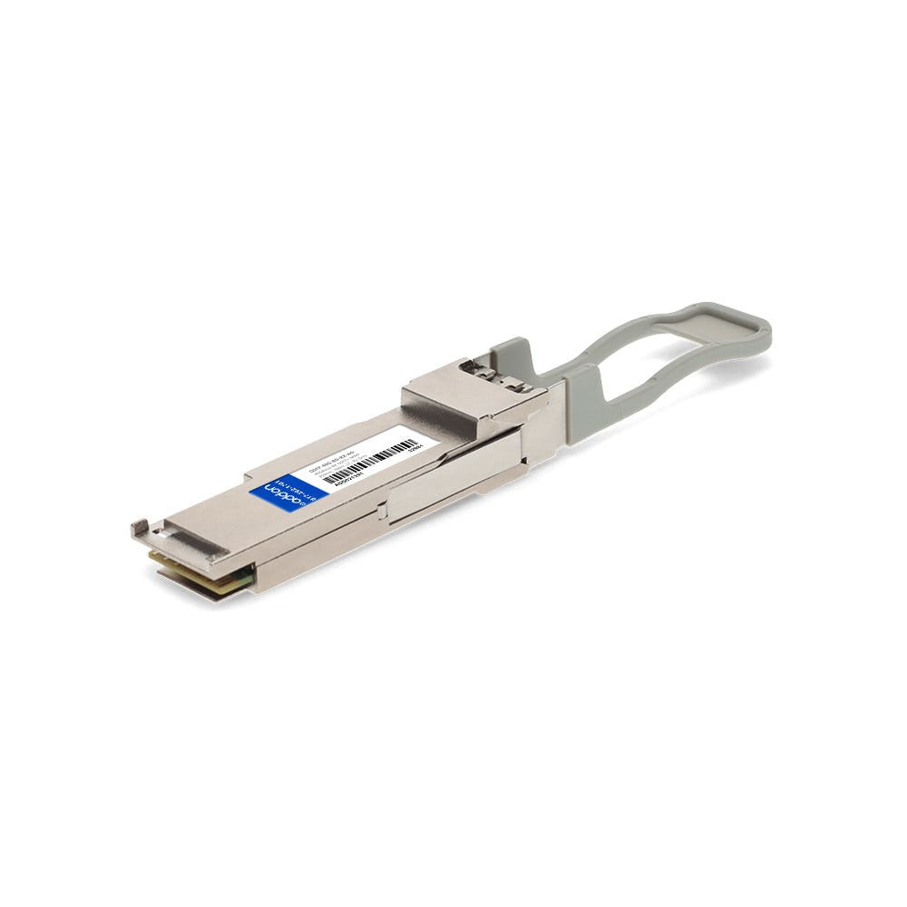 QSFP-40G-BD-RX-AO - AddOn Networks