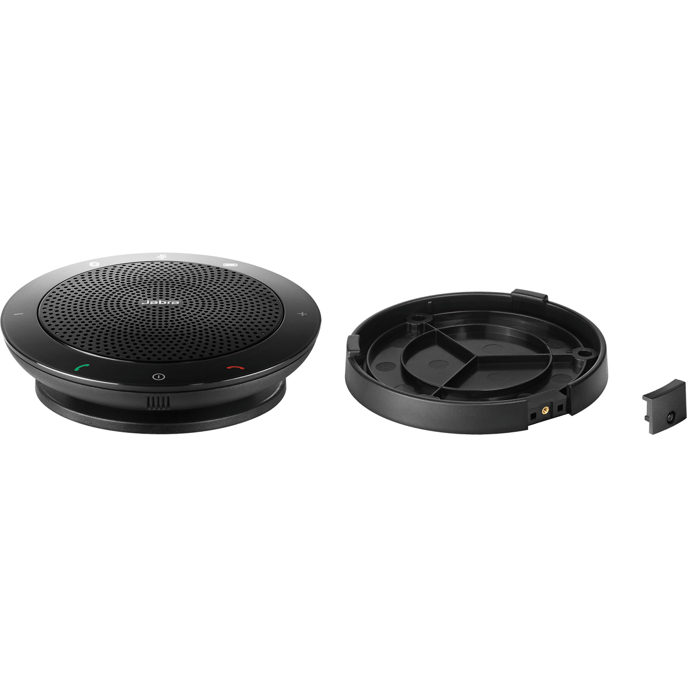14101-34 - Jabra