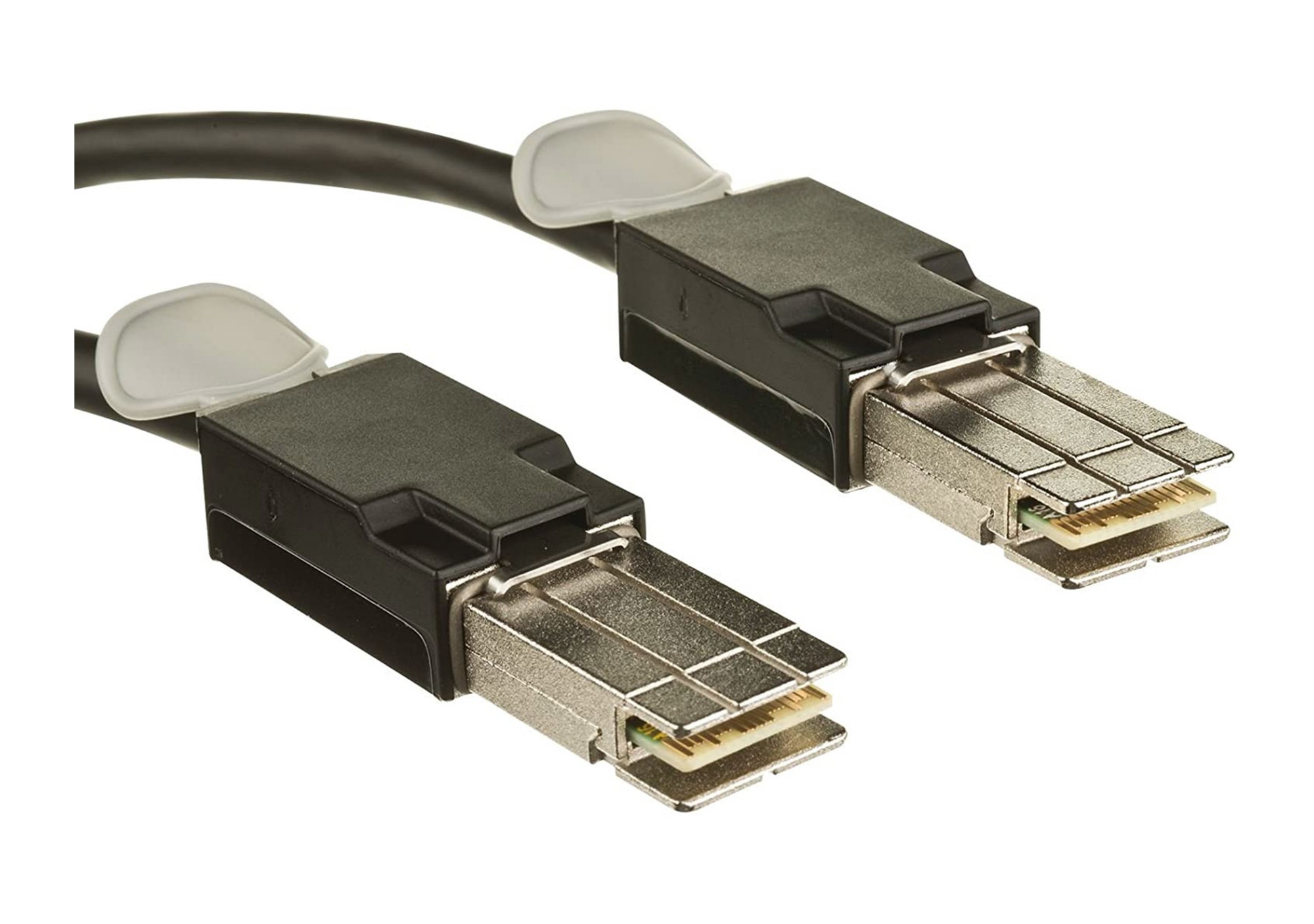 CAB-STK-E-0.5M-RFB - Cisco