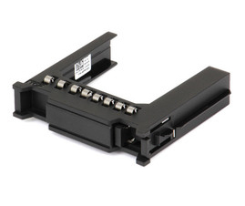 FK-DELL-R740/2-BF - Origin Storage