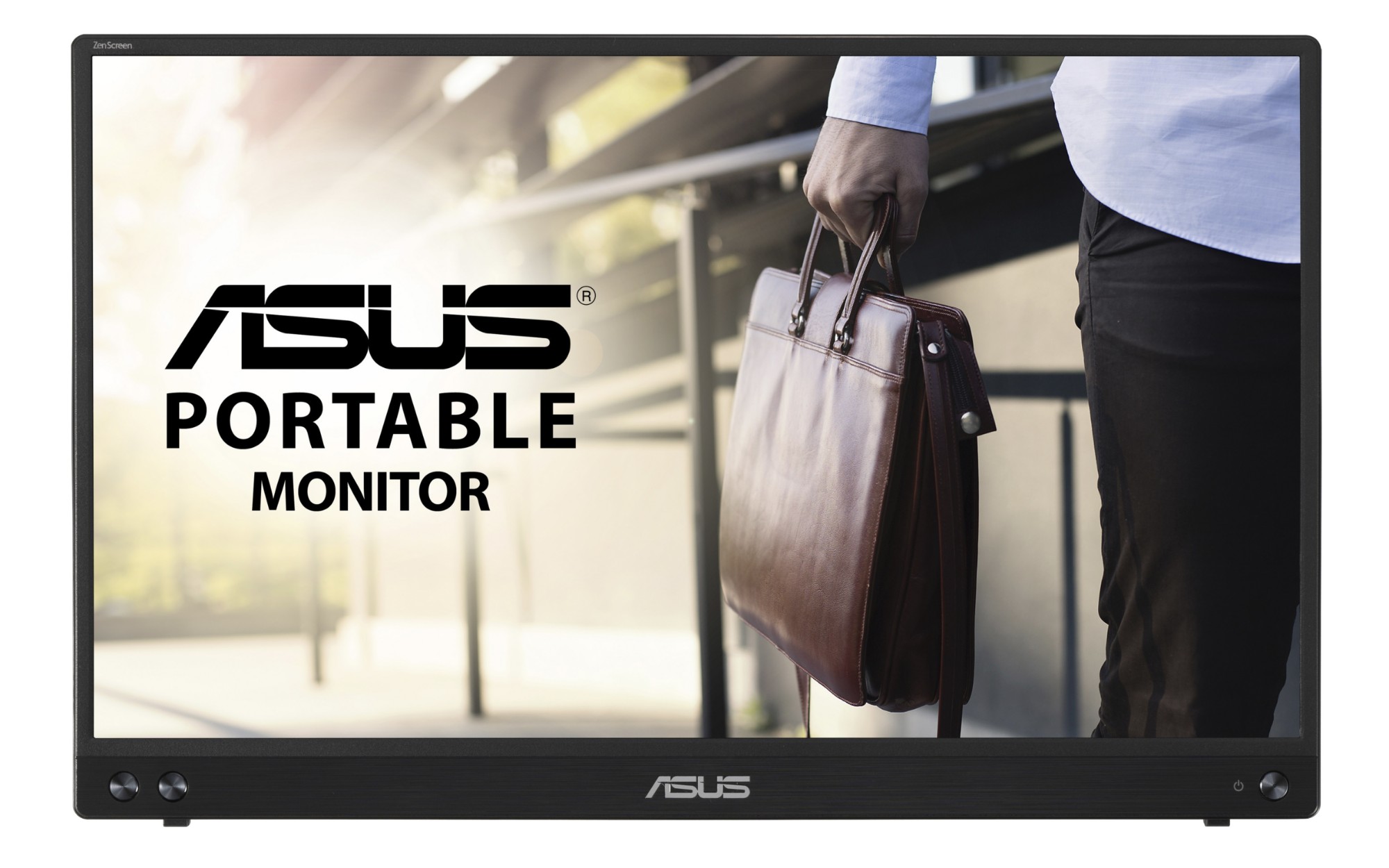 MB16ACV - ASUS
