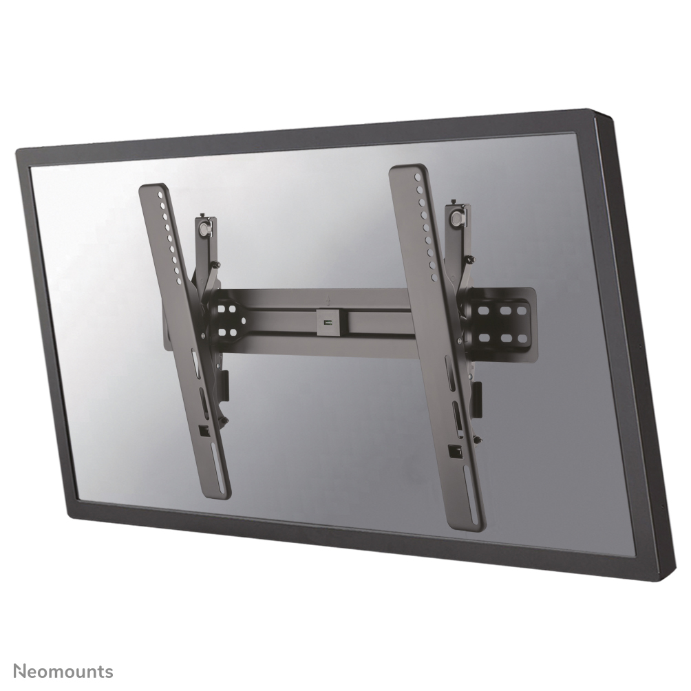 LED-W650BLACK - Neomounts