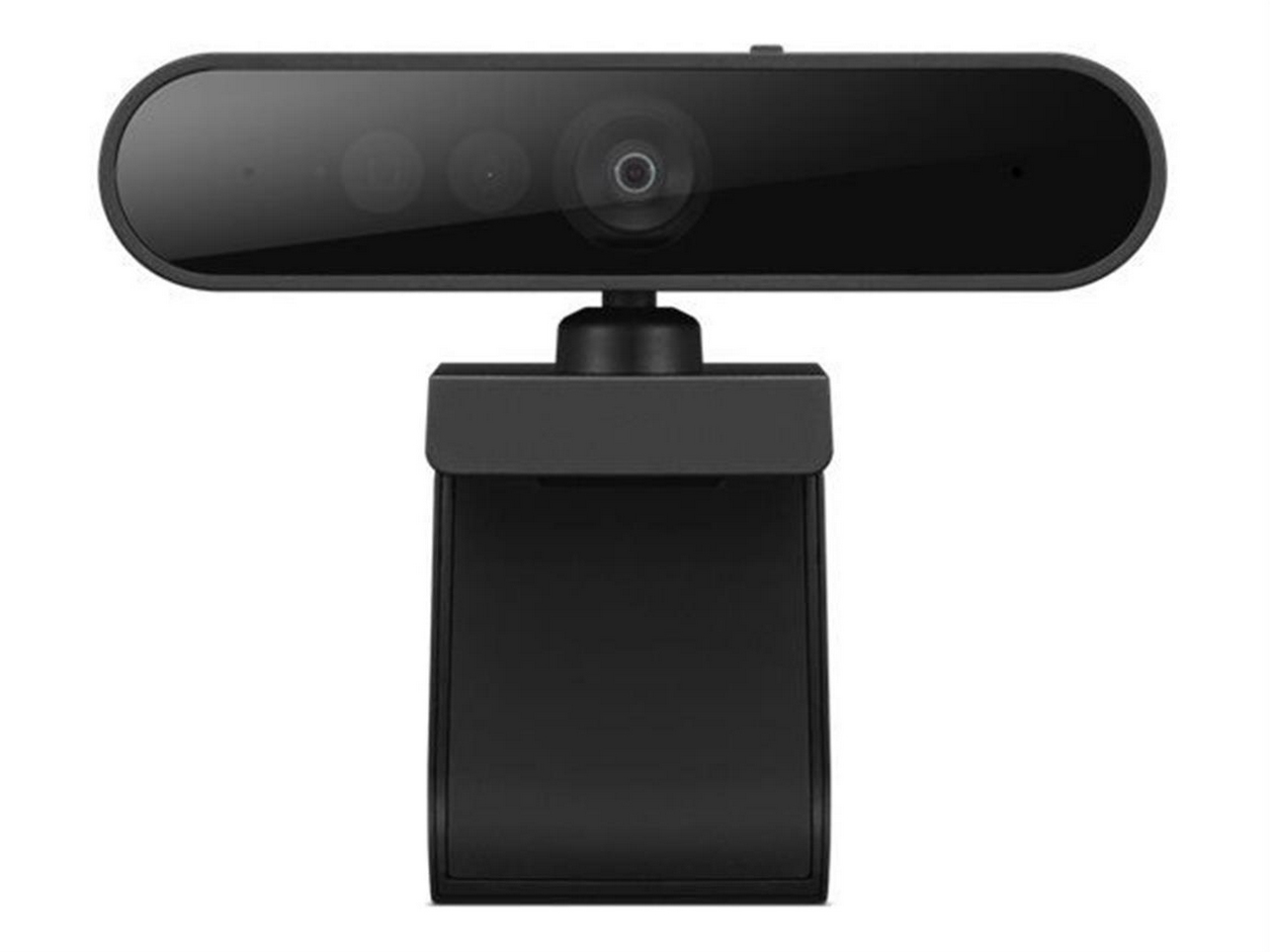 4XC1D66055 - Lenovo