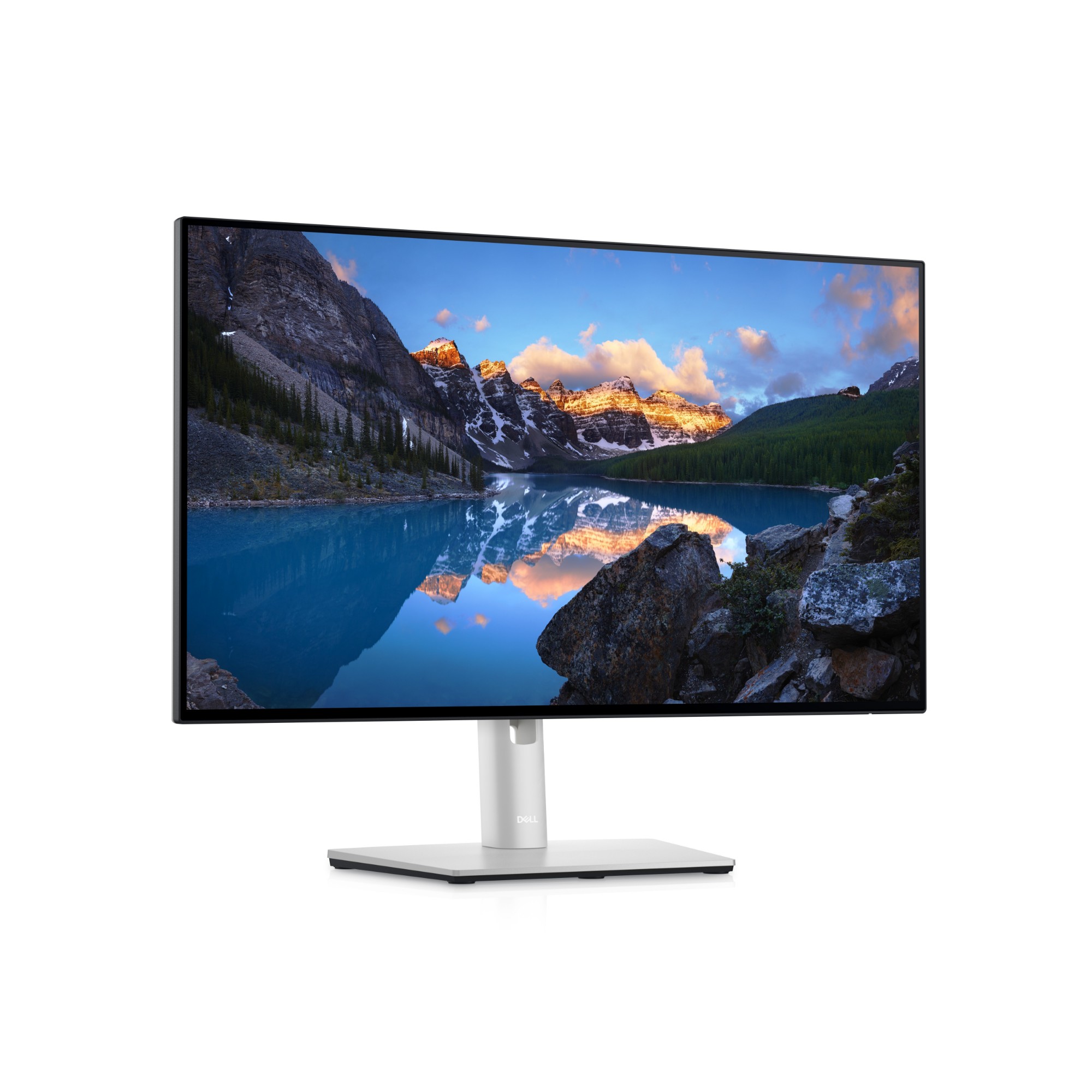 DELL-U2422HE - DELL