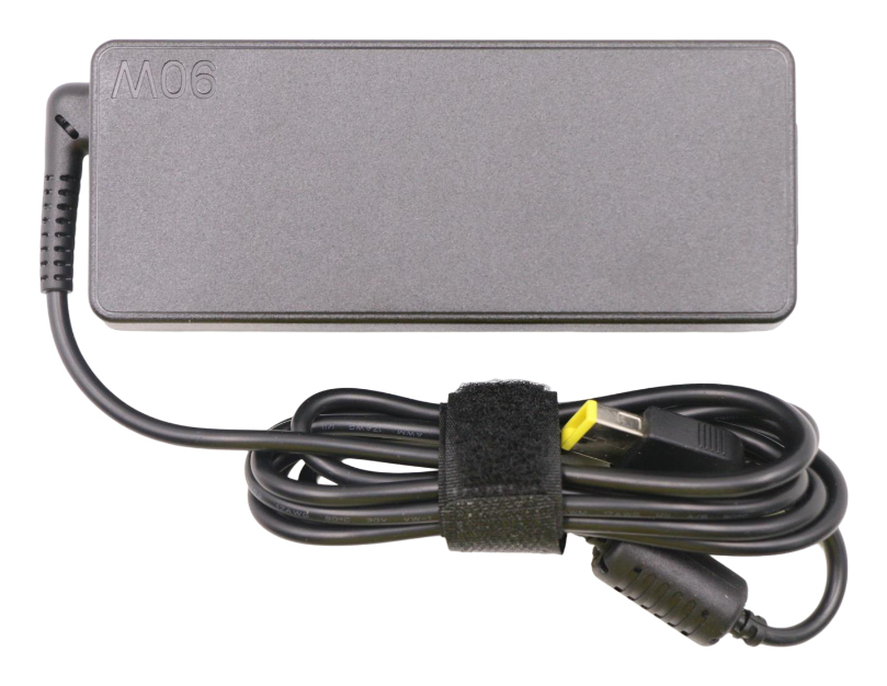 5A10J75109 - Lenovo