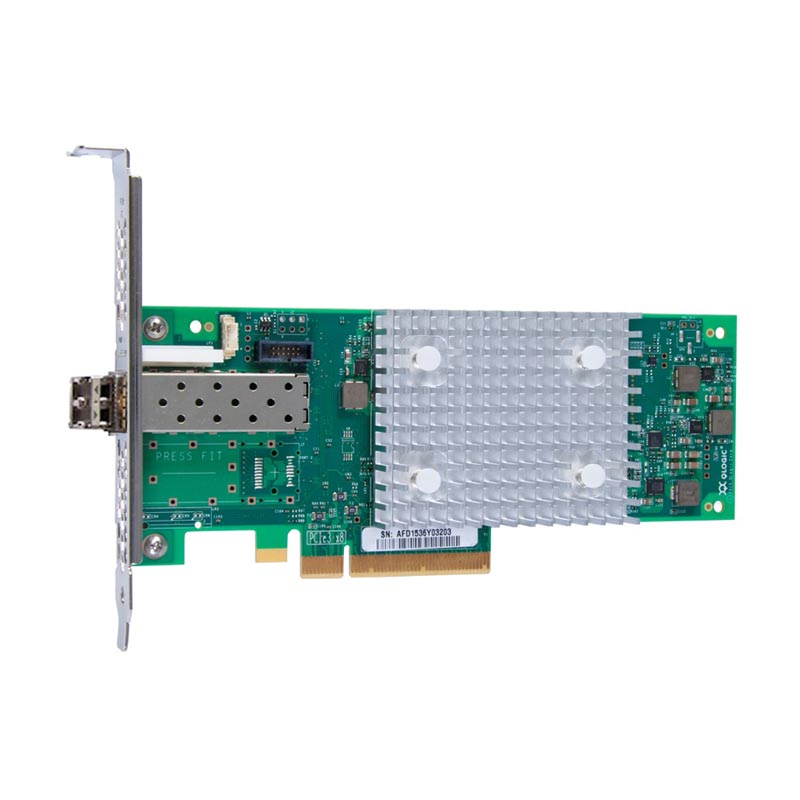 01CV750 - Lenovo