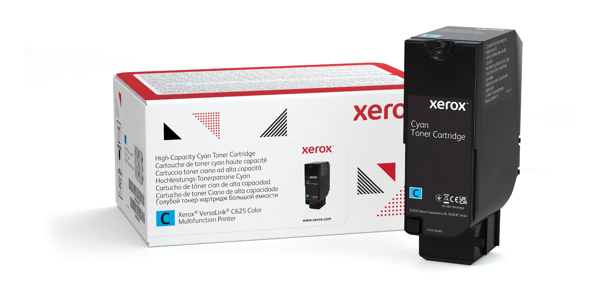 006R04637 - Xerox