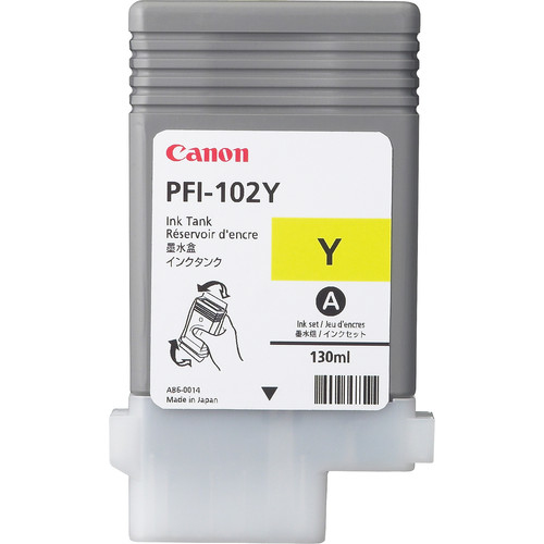 0898B001AA - Canon