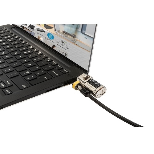 K67992EU - DELL