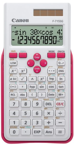 5730B002 - Canon