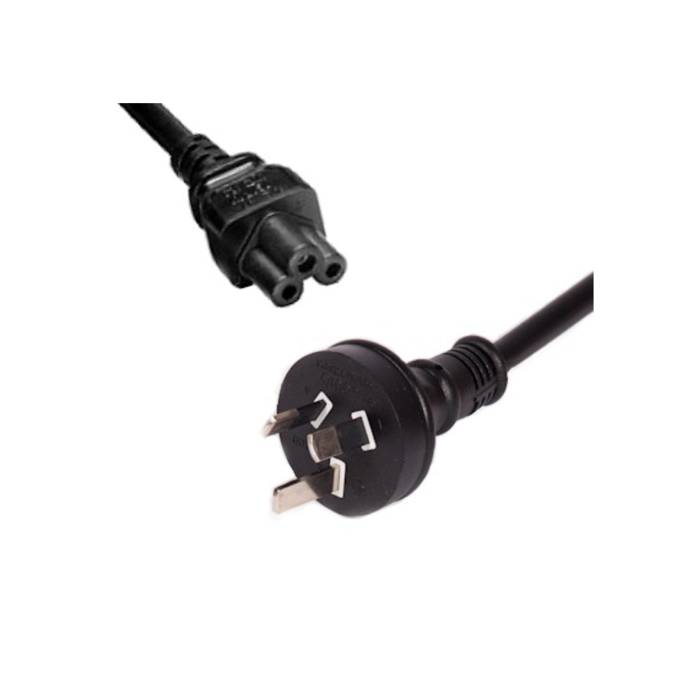C-E-POWER-AU-MM - Origin Storage