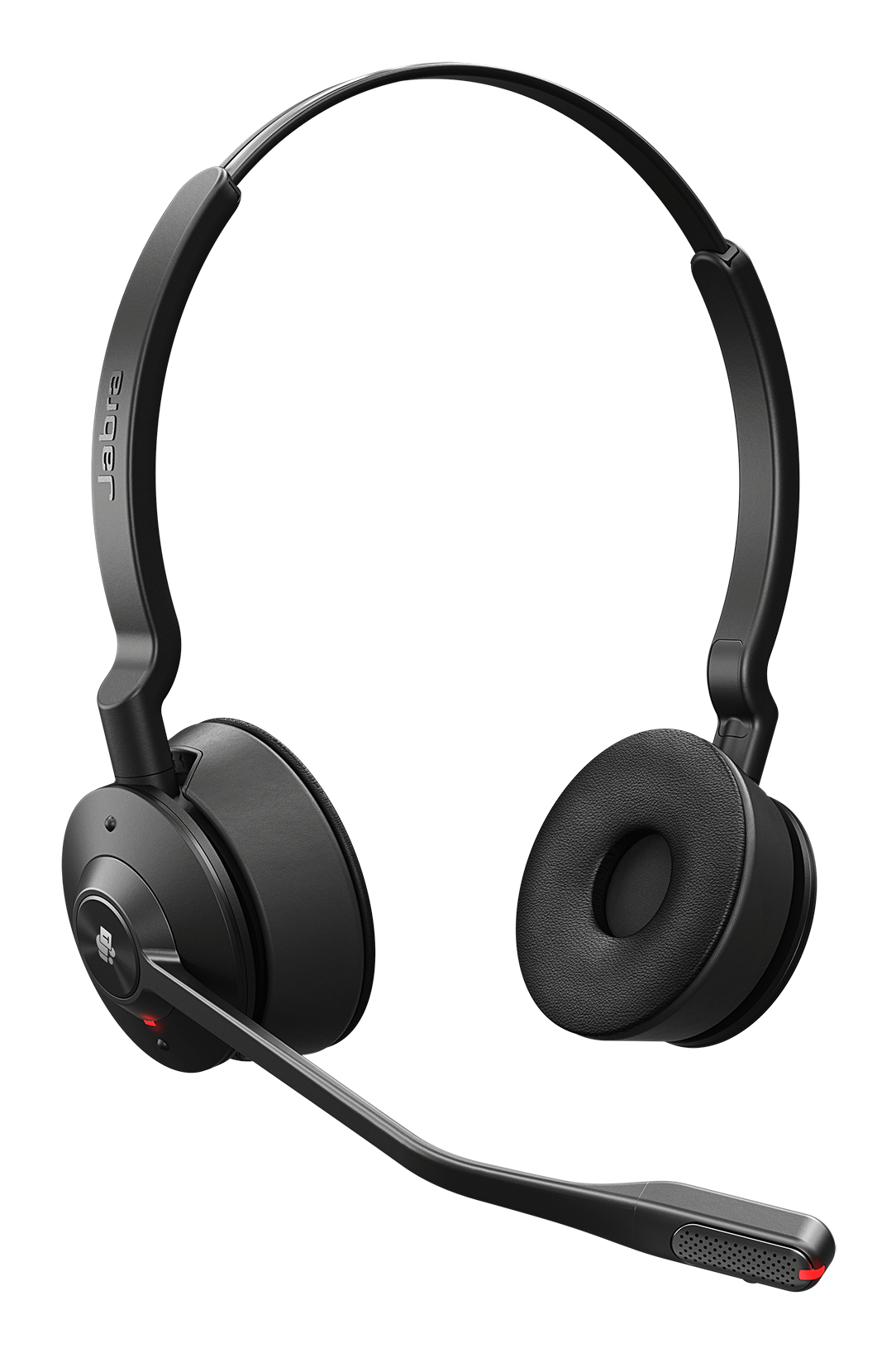 9659-450-111 - Jabra