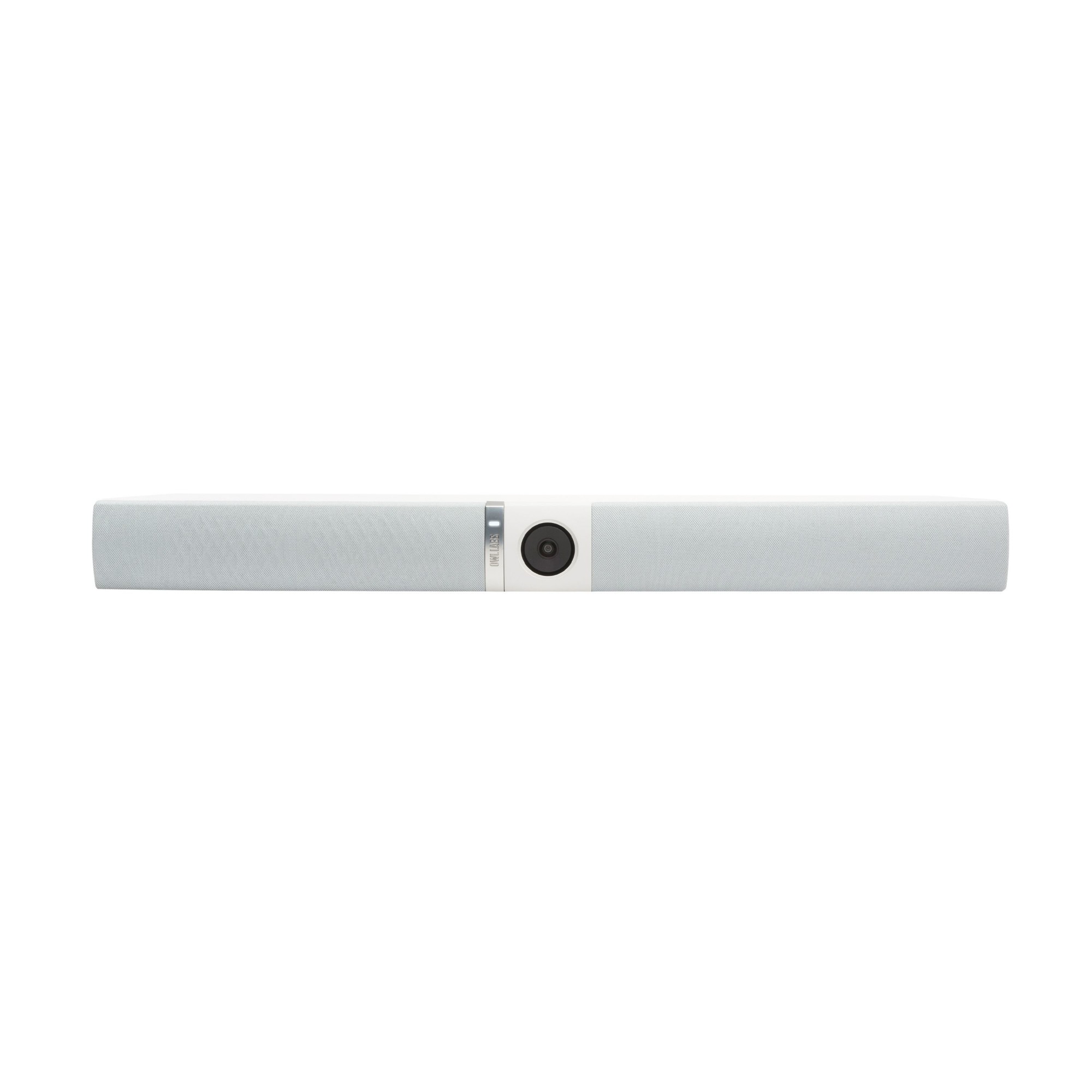 FRS100-2000 - Owl Labs