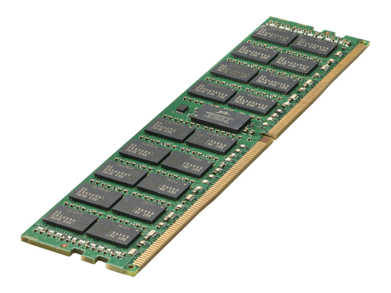 815098-H21 - HPE