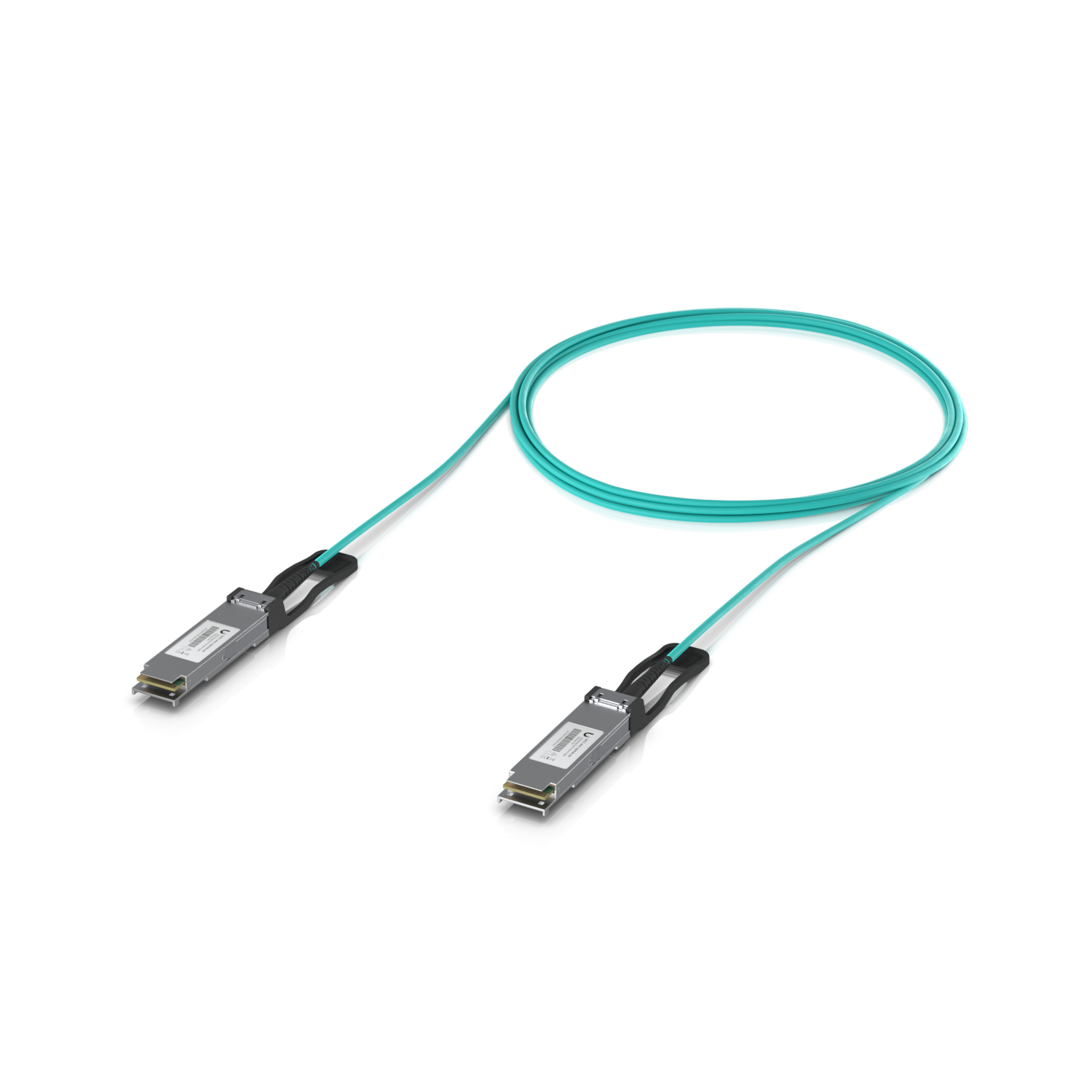 UACC-AOC-QSFP28-5M - Ubiquiti