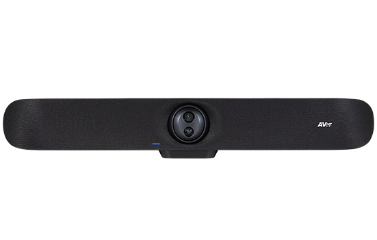 61U3300000AC - AVer