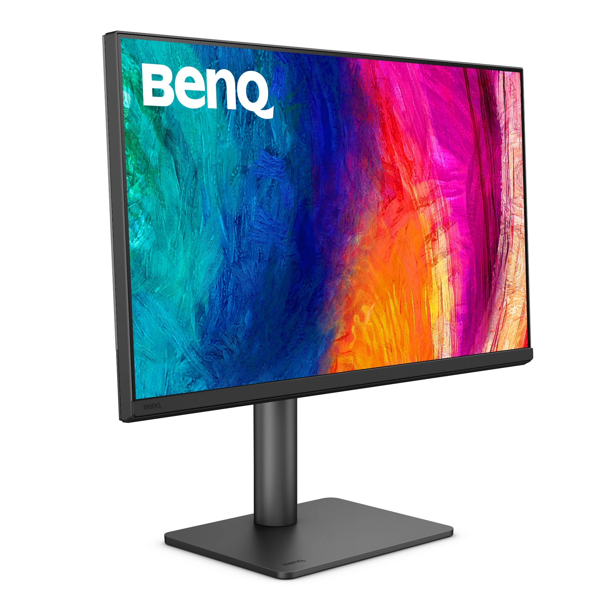 9H.LNDLA.TBE - Benq