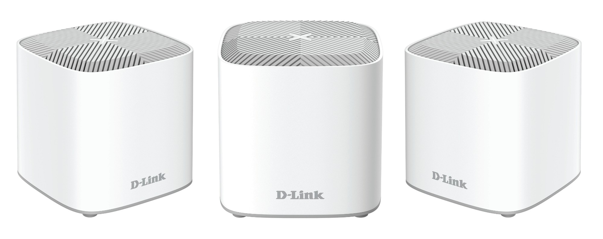 COVR-X1863 - D-Link