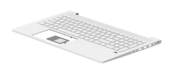M21742-A41 - HP