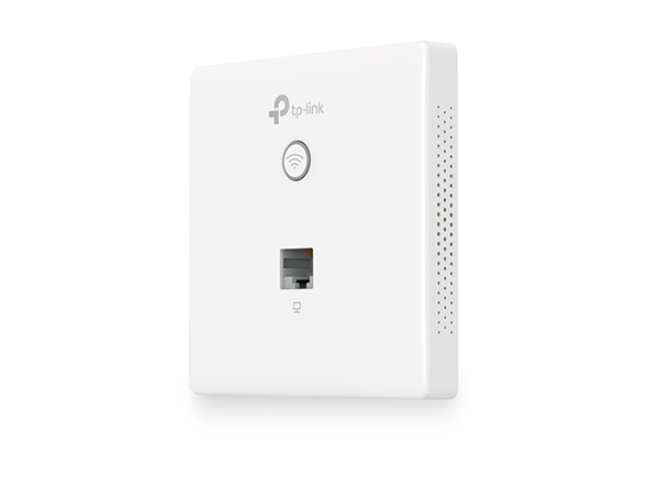EAP115-WALL - TP-Link