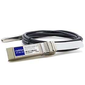 SFP-H25G-CU5M-AO - AddOn Networks