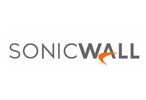 03-SSC-2840 - SonicWall