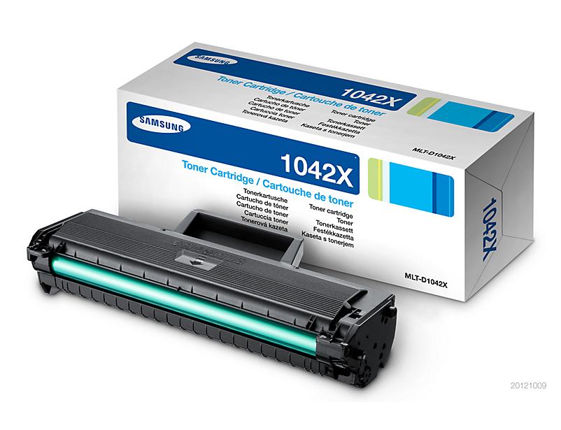 MLT-D1042X - Samsung