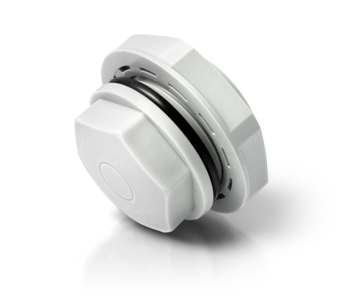 QCA20 - QuWireless