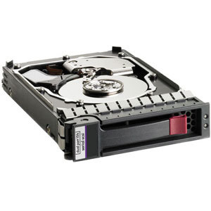 504334-001 - HPE