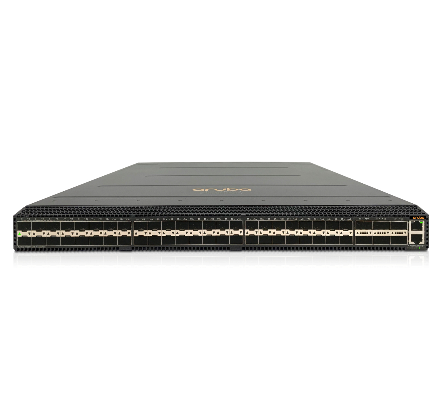 R8P13A - HPE