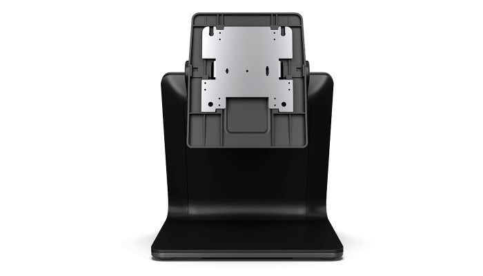E809321 - Elo Touch Solutions