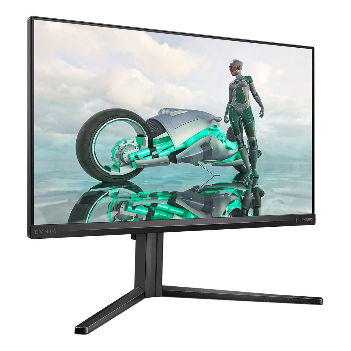24M2N3200A/00 - Philips
