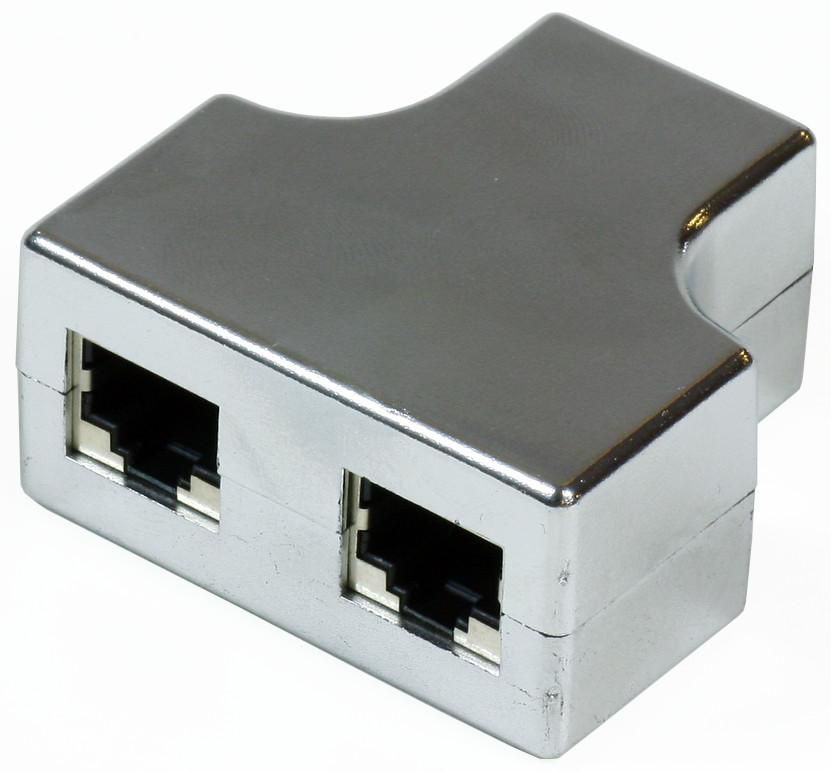 MPK402-M - Microconnect